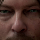 Illustration for article titled Hideo Kojimas Next Game Is iDeath Stranding/i, Starring Norman Reedus